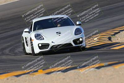 media/Oct-21-2023-PCA San Diego (CVR) (Sat) [[fa6e4d687e]]/3-Orange/Session 1 (Bowl Exit)/